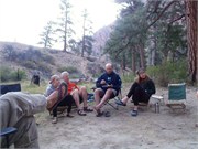 31266_Middle Fork